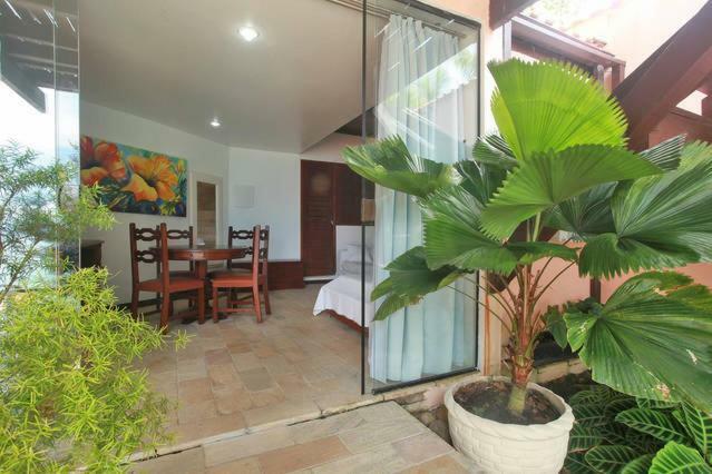 Casa Maravilhosa A Beira Mar Em Angra Dos Reis Villa Екстериор снимка
