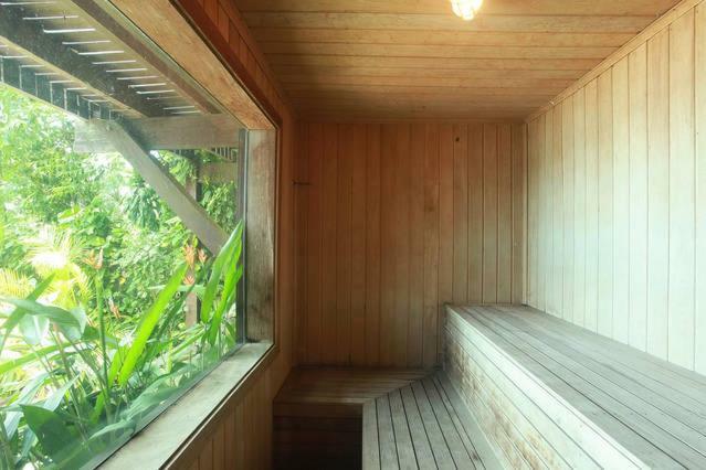 Casa Maravilhosa A Beira Mar Em Angra Dos Reis Villa Екстериор снимка